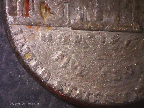 Smaller-Than-Normal-2016-Nickel